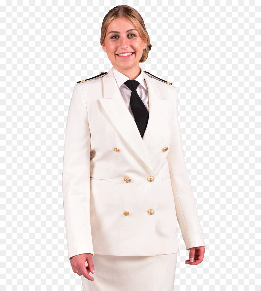 Traje，Ropa Formal PNG