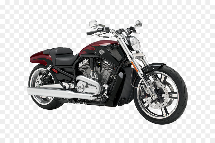 Harley Davidson Vrsc，Harley Davidson PNG