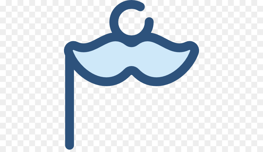 Bigote，Cabello PNG