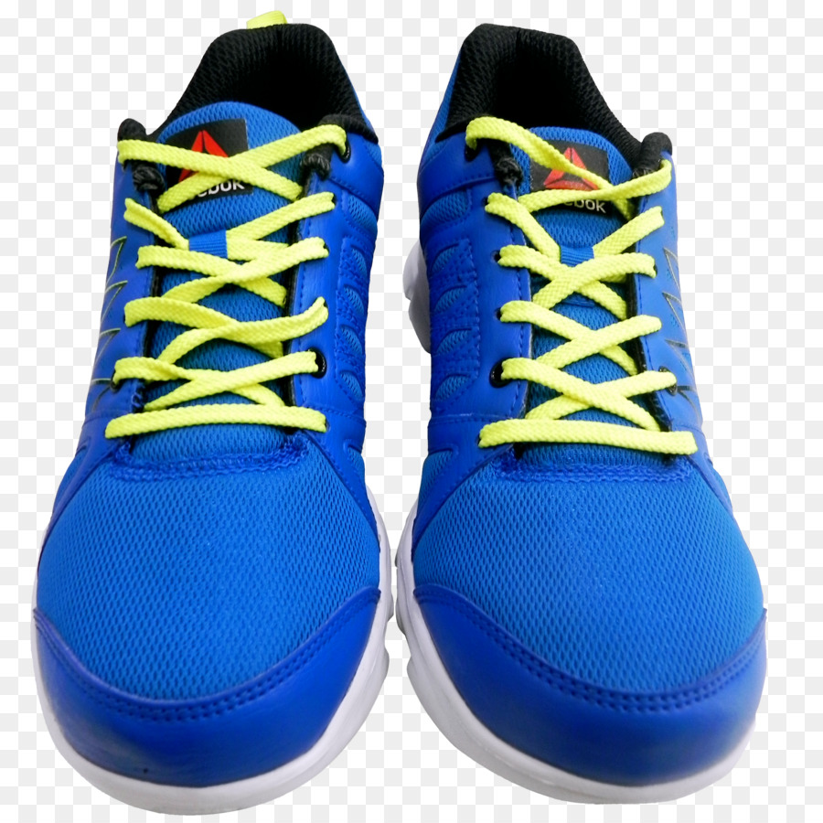 Zapatillas De Deporte，Zapato PNG