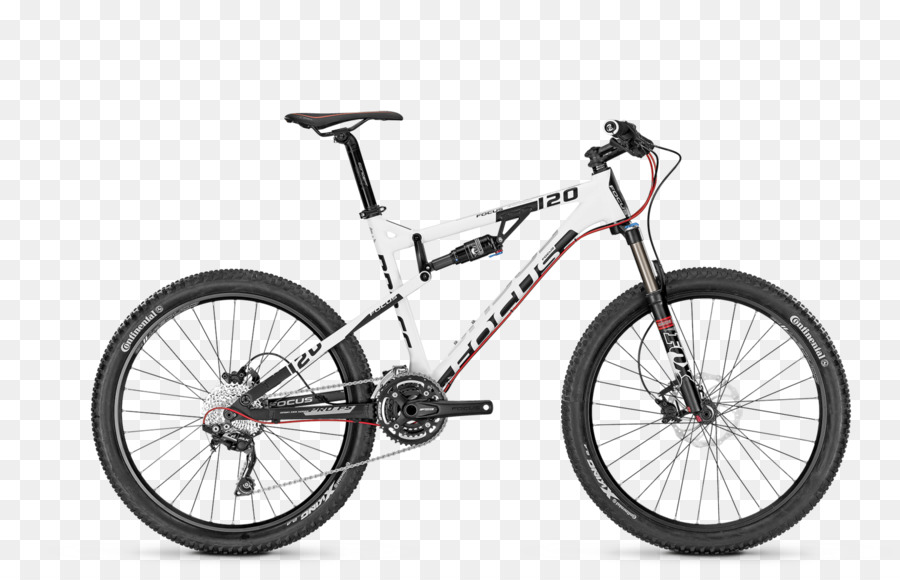 Bicicleta，Negro PNG