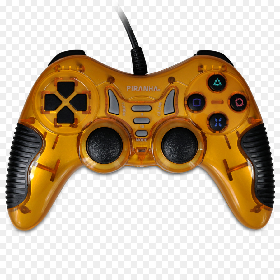 Controlador De Juego，Juego De Azar PNG