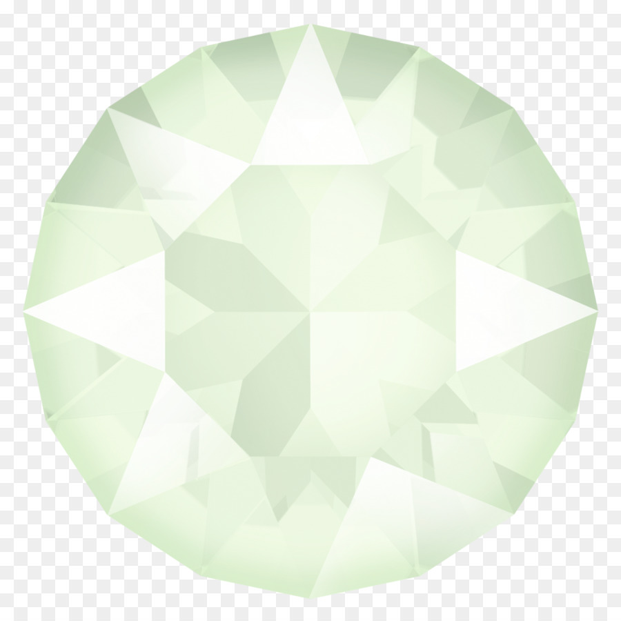 Cristal，Color PNG