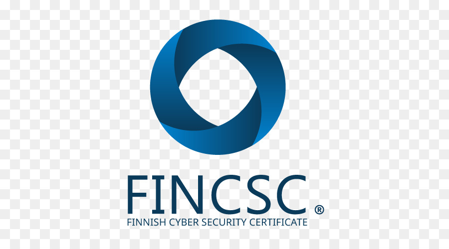 La Seguridad Informática，Organización PNG