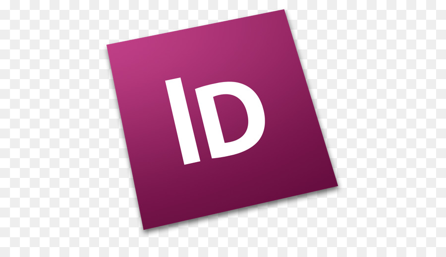 Adobe Indesign，Iconos De Equipo PNG