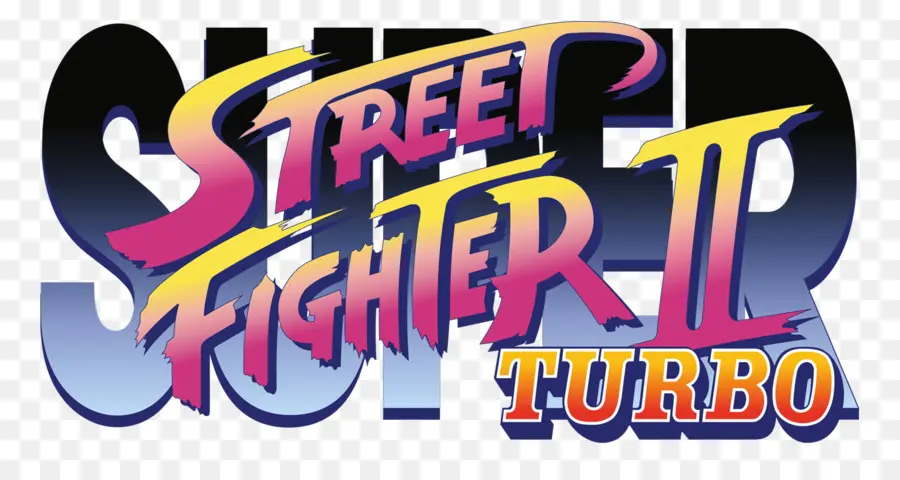 Street Fighter Ii El Mundo De Guerrero，Super Street Fighter Ii PNG