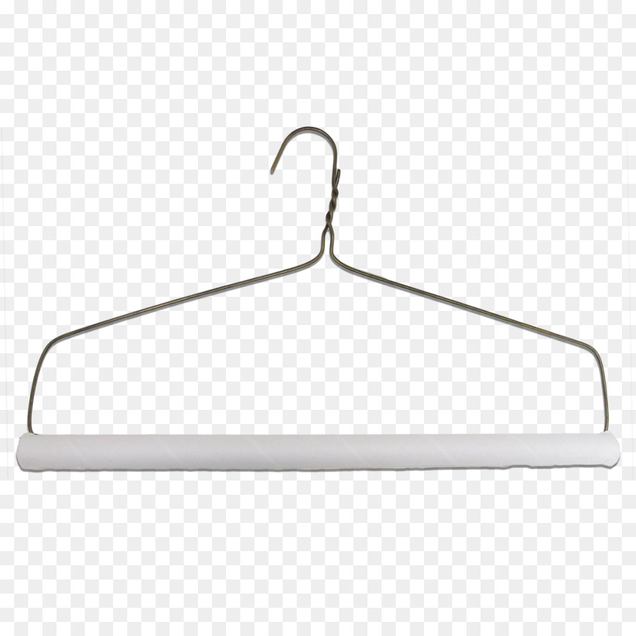 Percha Negra，Ropa PNG