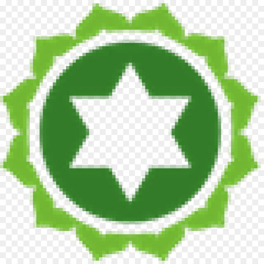 Anahata，Chakra PNG