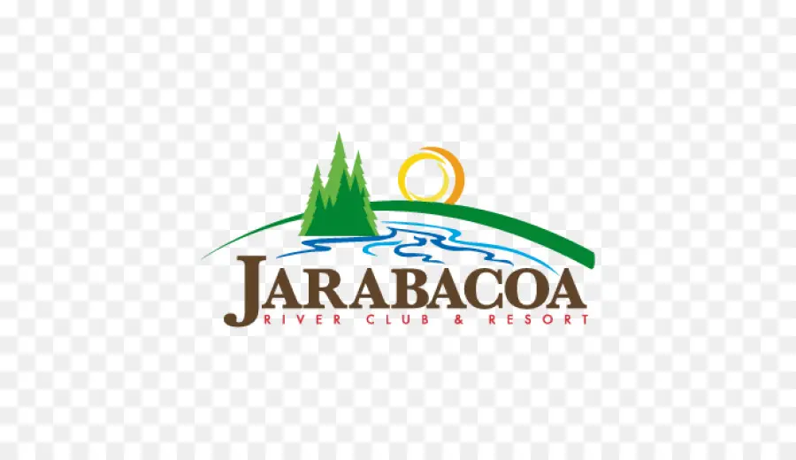 Jarabacoa，Jarabacoa River Club Resort PNG