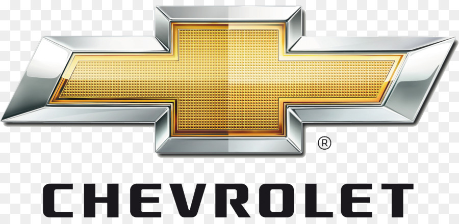 Chevrolet，Auto PNG