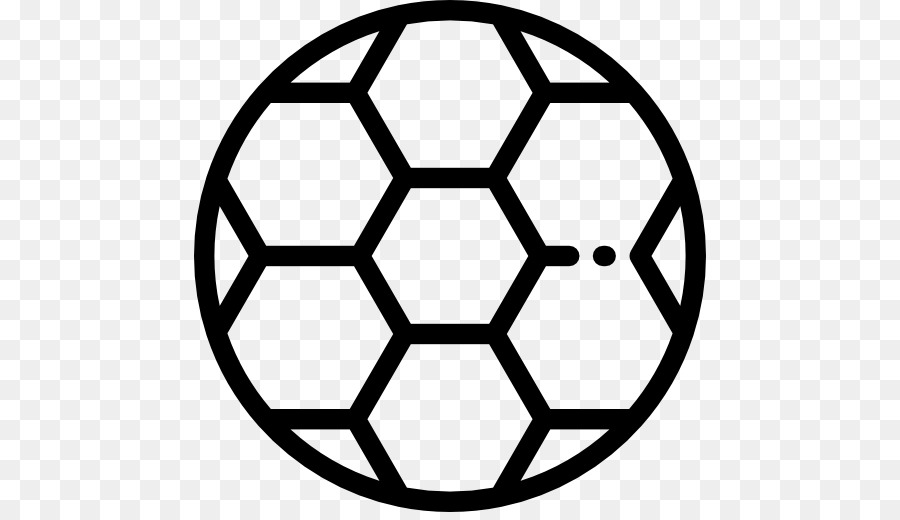 Balón De Fútbol，Fútbol Americano PNG