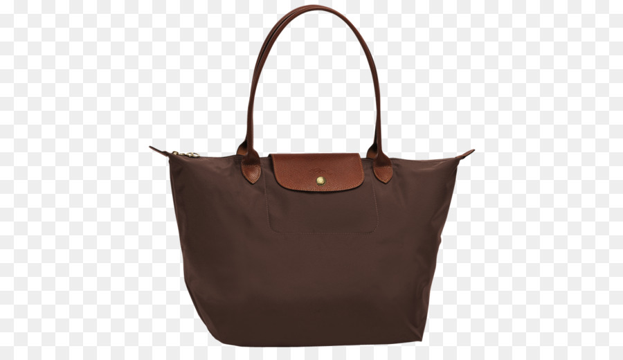 Bolso，Accesorio PNG