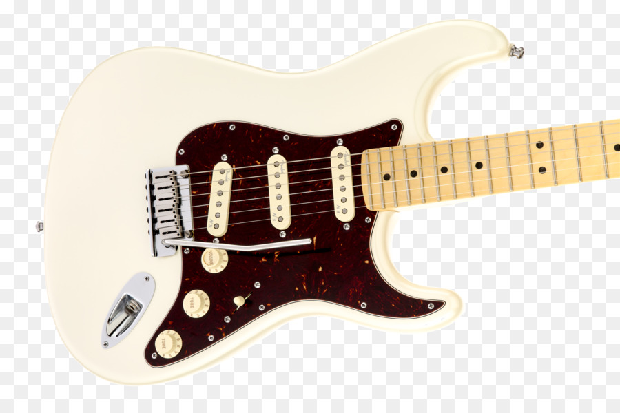 Fender Stratocaster，Fender Musical Instruments Corporation PNG