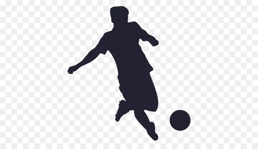 Jugador De Fútbol，Fútbol PNG