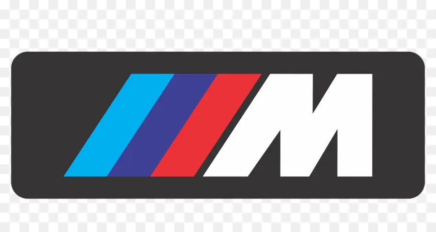 Bmw，Bmw M3 PNG