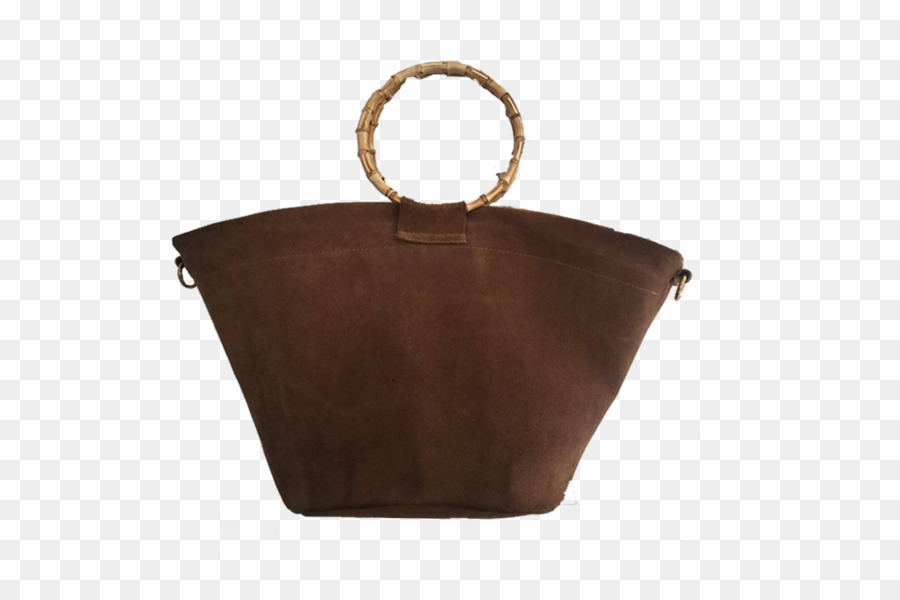 Bolso De Mano，Bolsa PNG