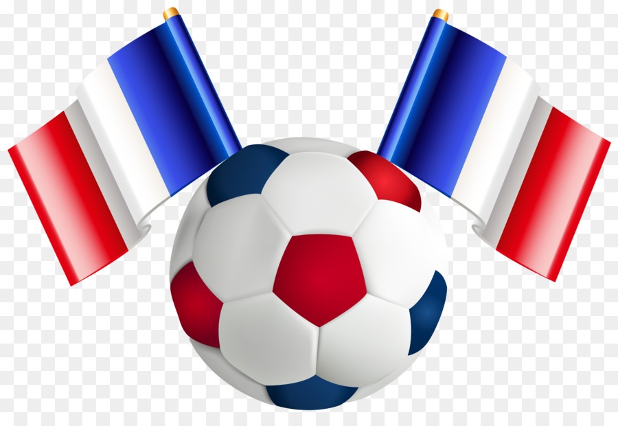 La Uefa Euro 2016，Bola PNG