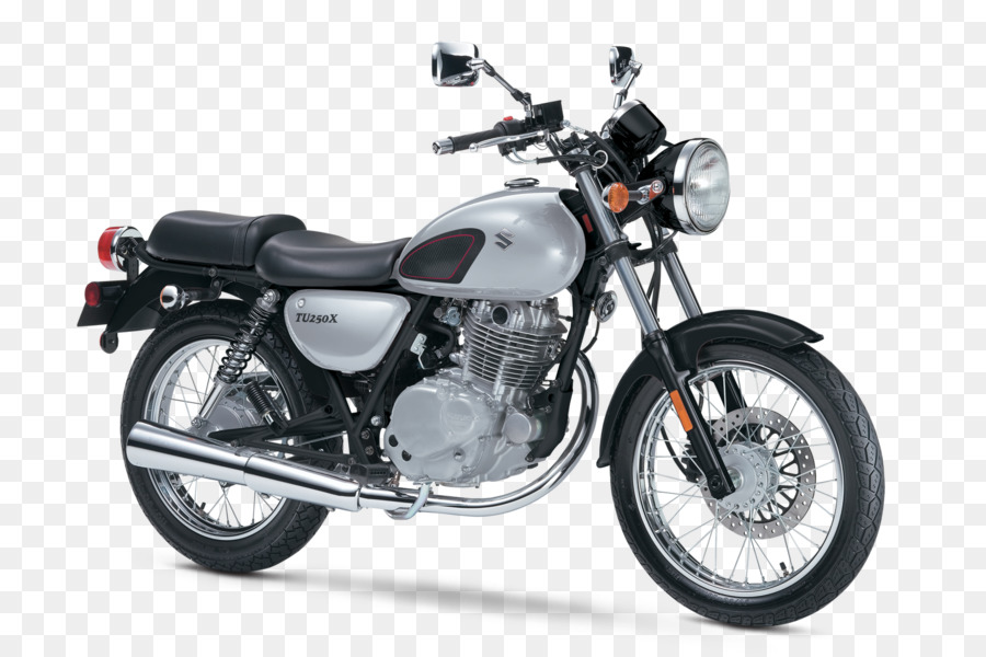 Motocicleta，Blanco PNG