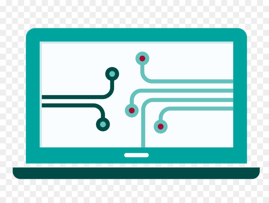 Diagrama De，Rectángulo PNG