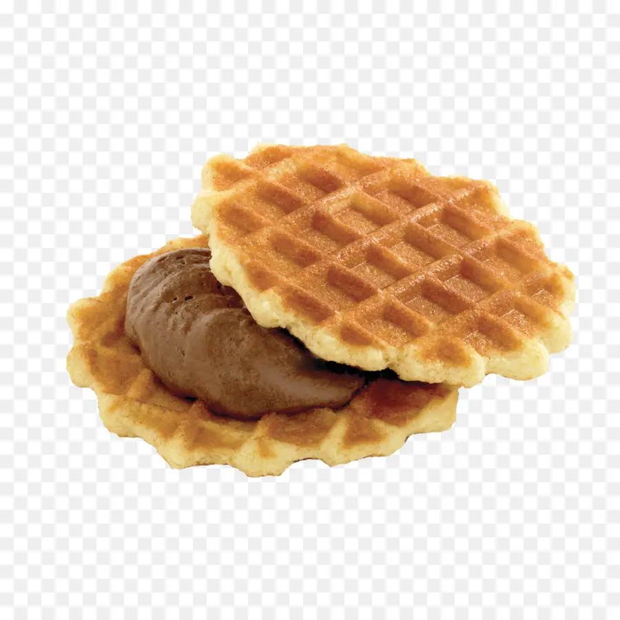 Waffle，Waffle Belga PNG