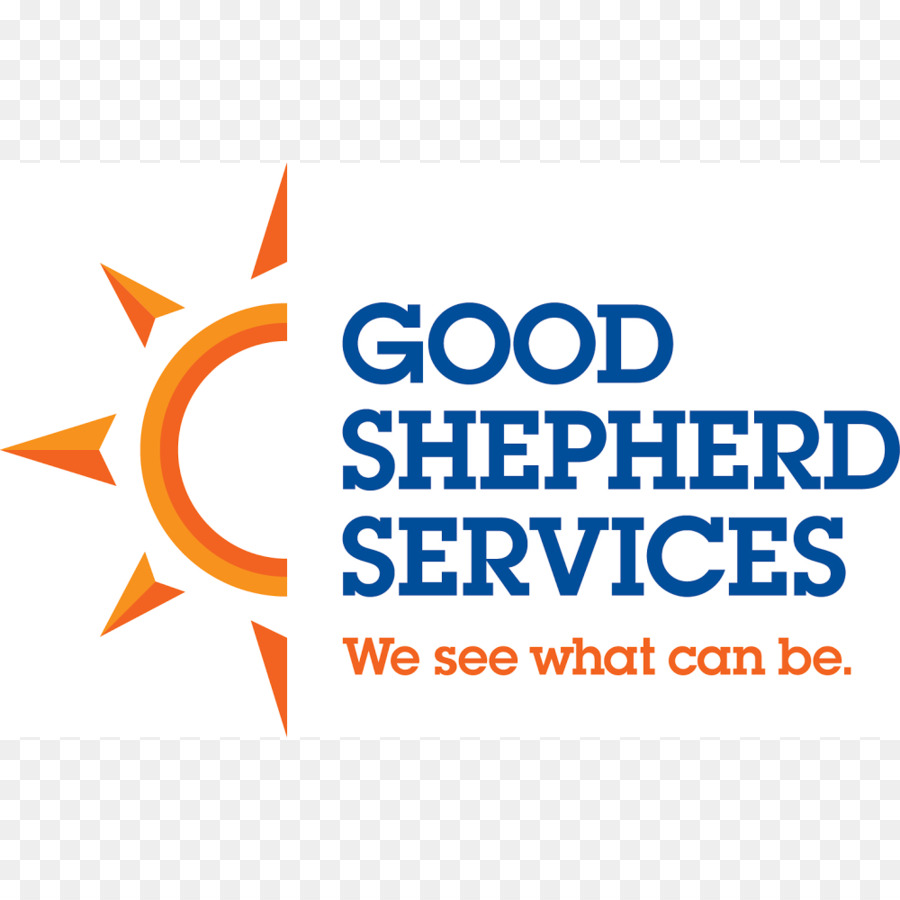 Brooklyn，Good Shepherd Services PNG