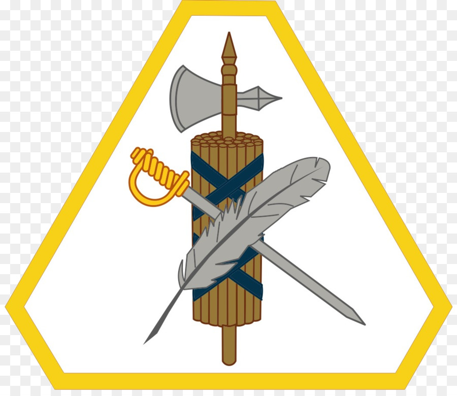 Ejército De La Reserva Legal De Comandos，La Reserva Del Ejército De Estados Unidos PNG