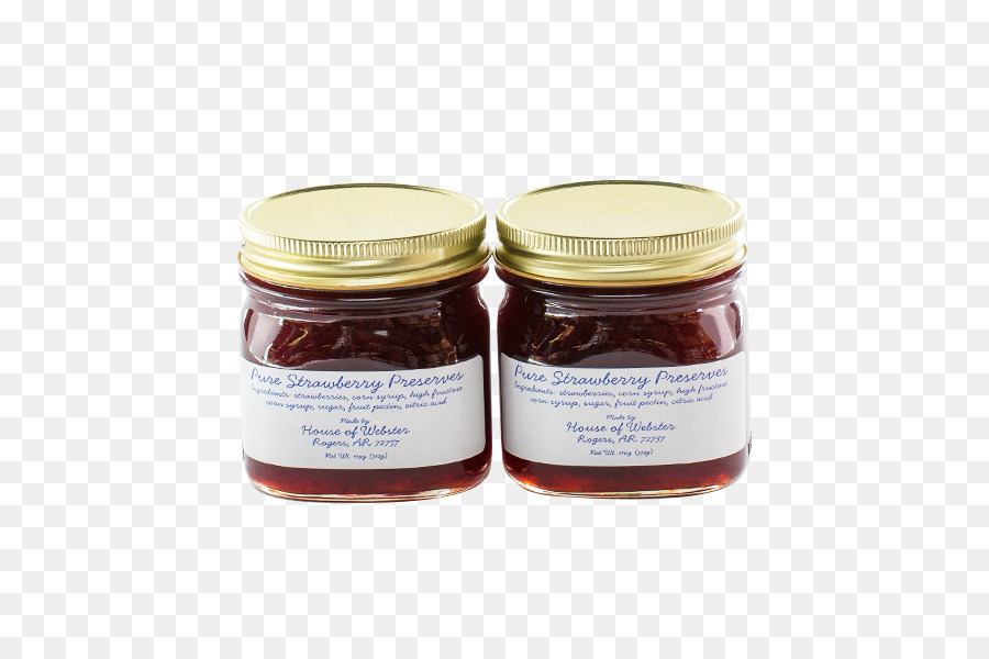 Conservas De Fruta，Chutney PNG