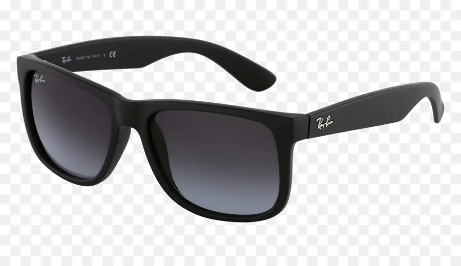 Carrera Gafas De Sol，Gafas De Sol PNG