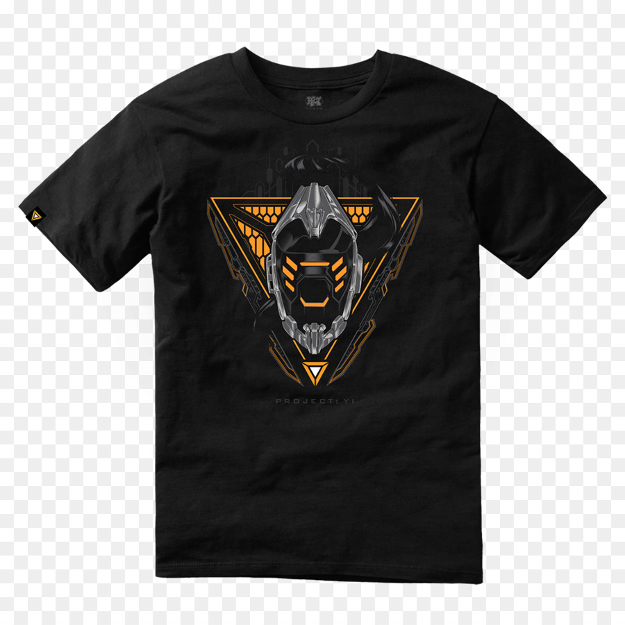 Camiseta，League Of Legends PNG