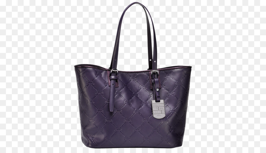 Bolso Gris，Moda PNG