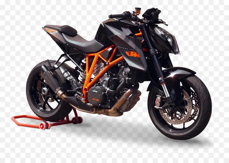 Ktm 1290 Super Duke R，Ktm 1290 Super Adventure PNG