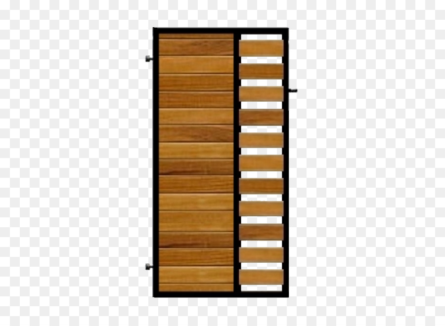 Puerta，Tablas De Madera PNG