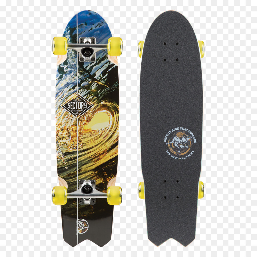 Patineta，Sector 9 PNG