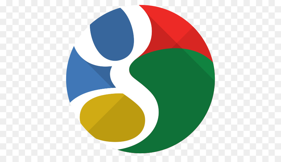 Logotipo De Google，Marca PNG