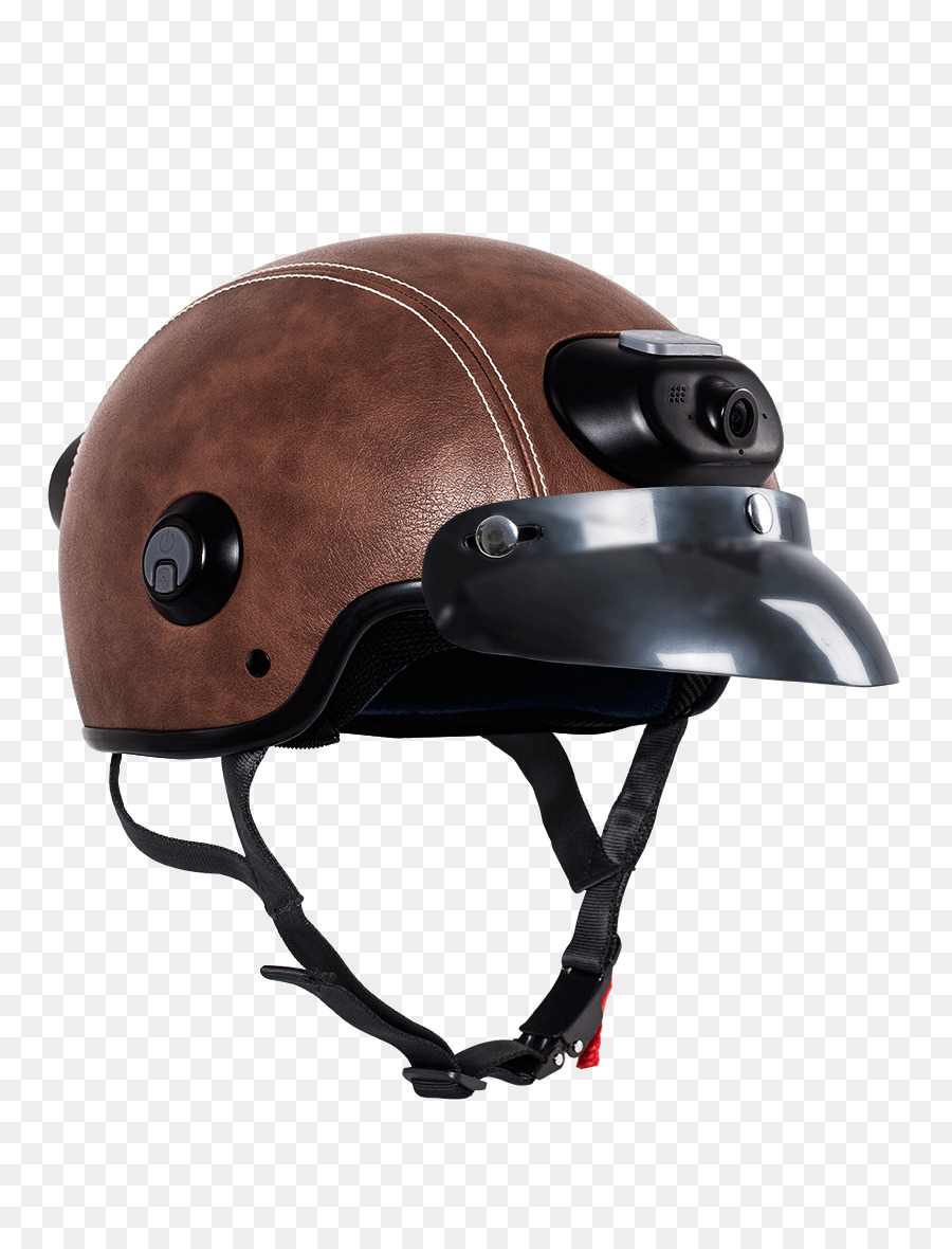 Casco De Seguridad Naranja，Seguridad PNG