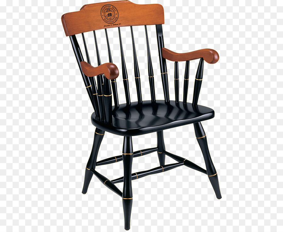 Silla，De Madera PNG