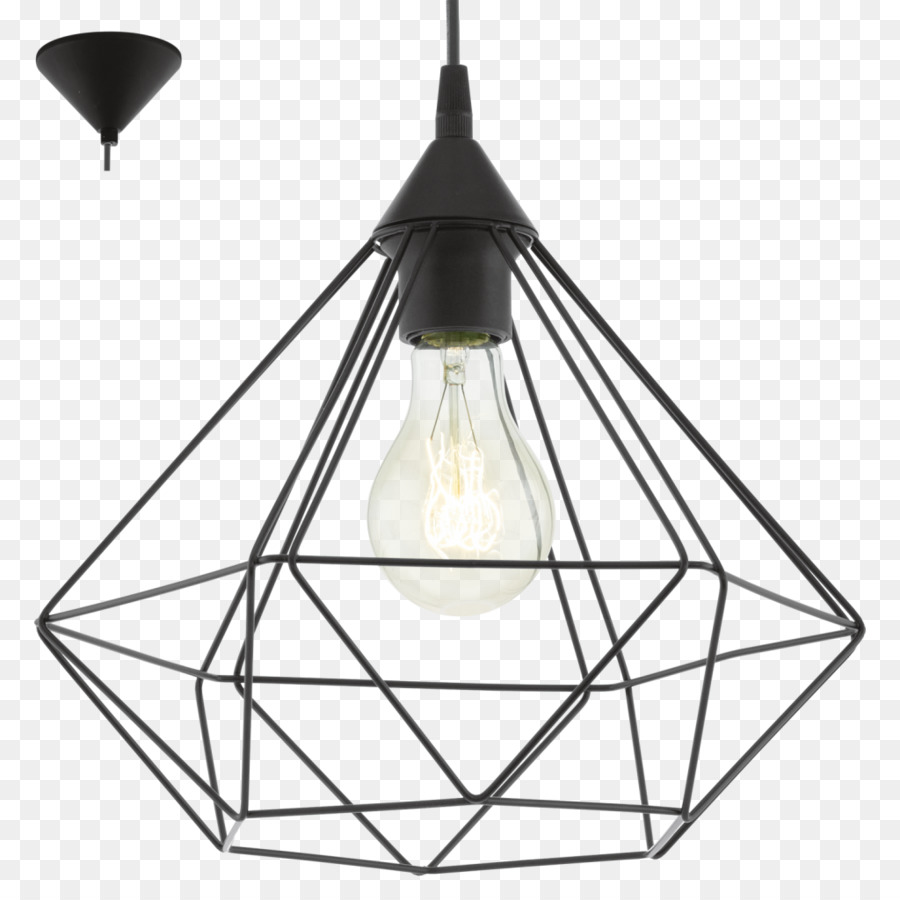 La Luz，Luminaria PNG