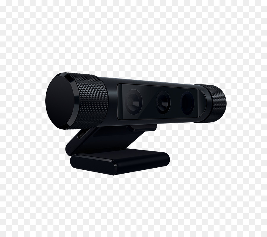 Webcam，Razer Inc PNG