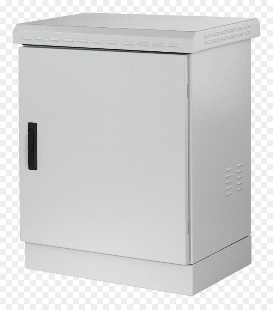 Gabinete Eléctrico，Almacenamiento PNG