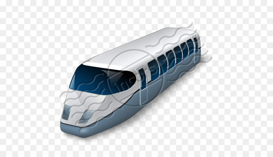 Tren，El Transporte Ferroviario PNG