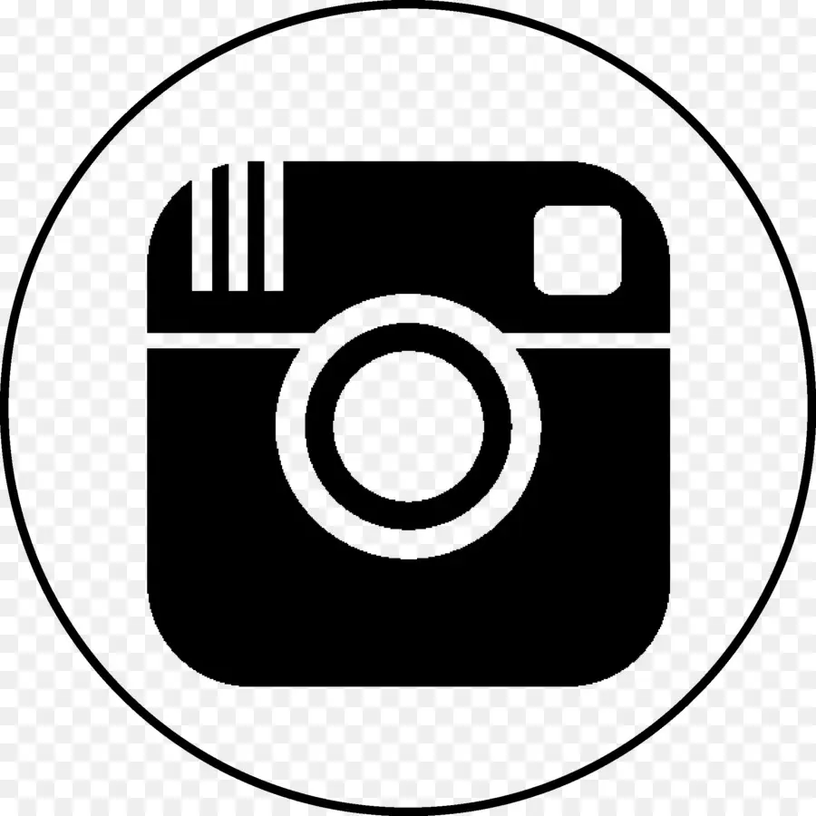 Logotipo De Instagram，Redes Sociales PNG