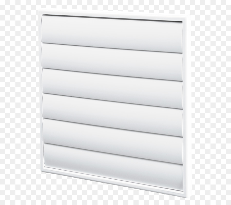 Ventana Con Persianas，Vaso PNG