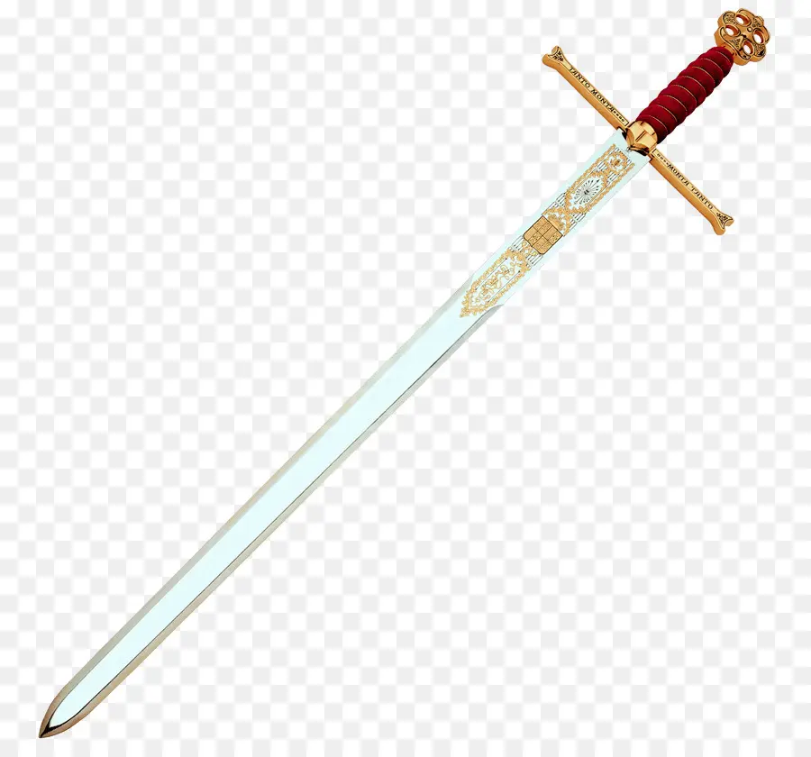 Espada，Cuchilla PNG