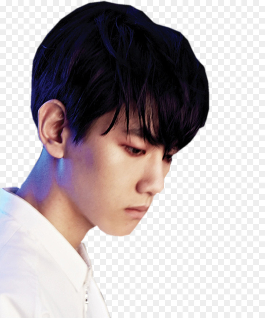 Sehun，Sobredosis PNG