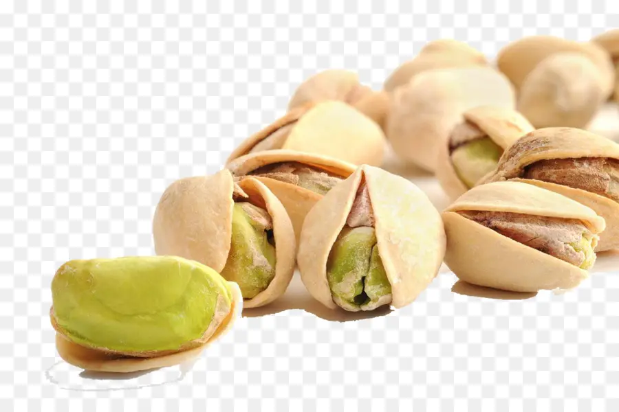 Cocina Iraní，Pistacho PNG