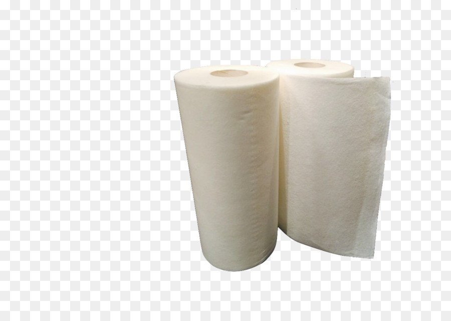 Material， PNG