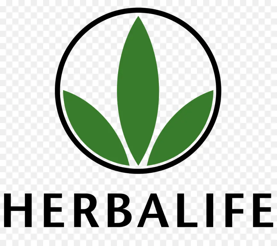 Logotipo De Herbalife，Marca PNG