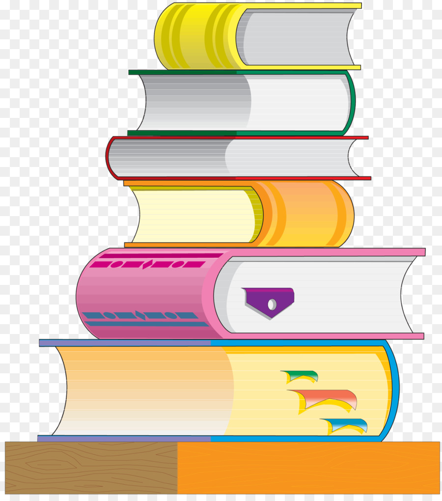 Libros，Lectura PNG