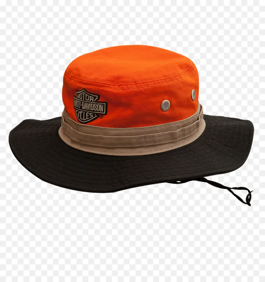 Sombrero，Cap PNG