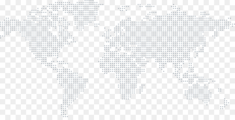 Mapa，Mundo PNG